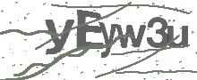 Captcha Bild