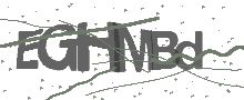Captcha Bild