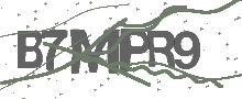Captcha Bild