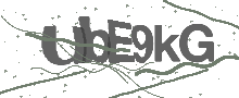 Captcha Bild