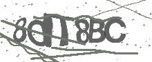 Captcha Bild