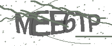 Captcha Bild