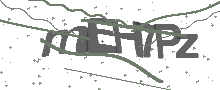 Captcha Bild