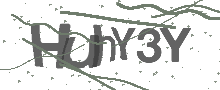 Captcha Bild