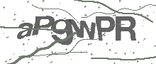 Captcha Bild