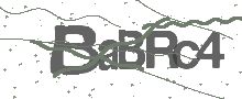 Captcha Bild