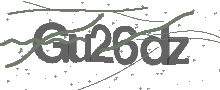 Captcha Bild