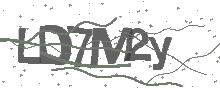 Captcha Bild