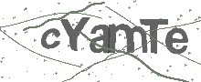 Captcha Bild