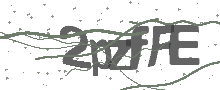 Captcha Bild