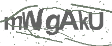 Captcha Bild