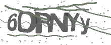 Captcha Bild