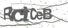Captcha Bild