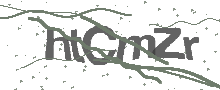 Captcha Bild