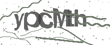 Captcha Bild