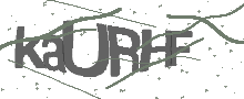 Captcha Bild