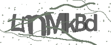 Captcha Bild