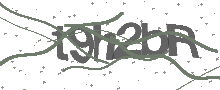Captcha Bild