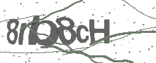Captcha Bild