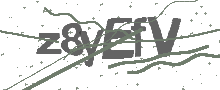 Captcha Bild