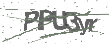 Captcha Bild