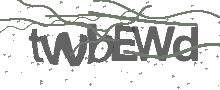 Captcha Bild