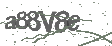 Captcha Bild