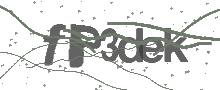 Captcha Bild