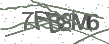 Captcha Bild