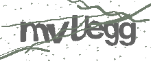 Captcha Bild