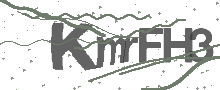 Captcha Bild