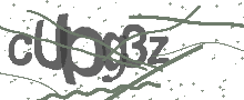 Captcha Bild
