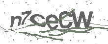 Captcha Bild