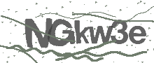 Captcha Bild