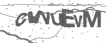 Captcha Bild