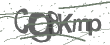 Captcha Bild