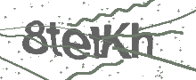 Captcha Bild