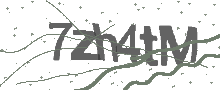 Captcha Bild