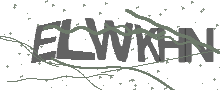 Captcha Bild