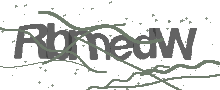 Captcha Bild