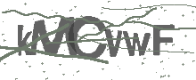 Captcha Bild