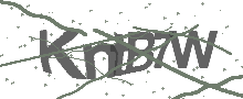 Captcha Bild