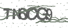 Captcha Bild