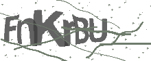 Captcha Bild
