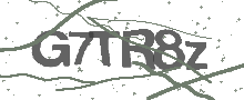 Captcha Bild