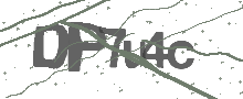 Captcha Bild