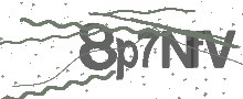 Captcha Bild