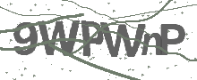 Captcha Bild