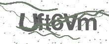 Captcha Bild