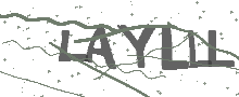 Captcha Bild